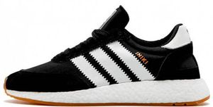 КРОССОВКИ ADIDAS INIKI RUNNER
