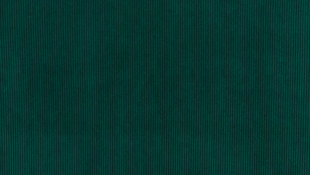 Велюр Вельвет (Velvet) 13