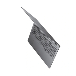 Lenovo Xiaoxin Pro 16 GT 2025 (ASP10) Серый (16", Ryzen AI 9H 365, 32Gb, 1TB SSD, AMD Radeon 880M, Windows 11)