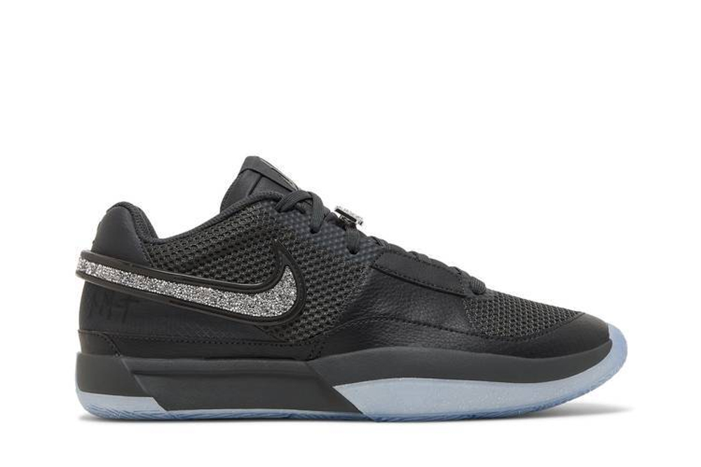 Кроссовки Nike Ja 1 1 "12 Am"