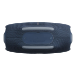 Портативная колонка JBL Xtreme 4 Blue, синий
