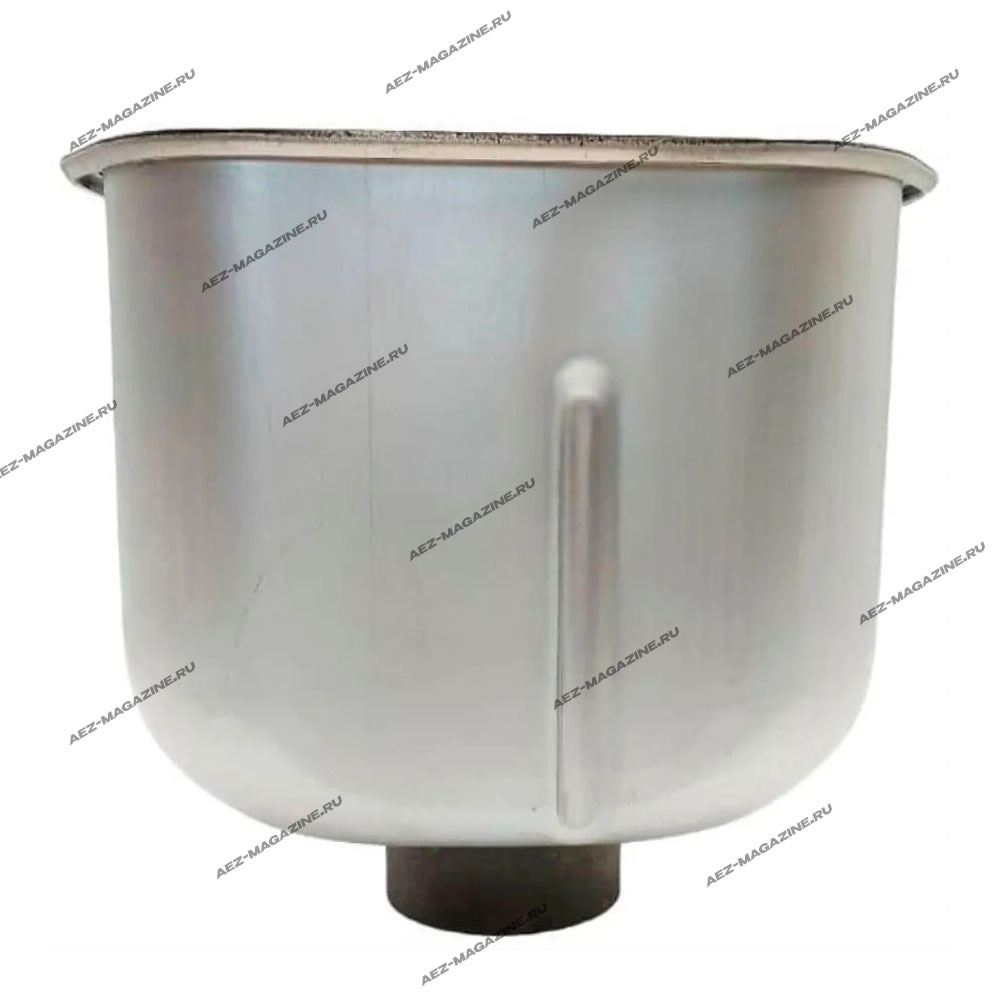 ВЕДРО ДЛЯ ХЛЕБОПЕЧИ Gorenje BM-900, Тефаль¶