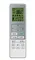 Сплит-система Dantex RK-09VDMI/RK-09VDMIE Vision Inverter