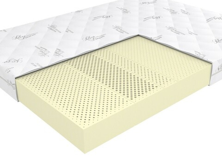 EOS "Элит Тип 18b"