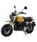 Мотоцикл MOTOLAND Monkey 150 PITBIKE