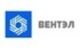 ВентЭл