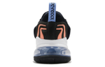 Кроссовки Nike Air Max 270 (Женская размерная сетка)
