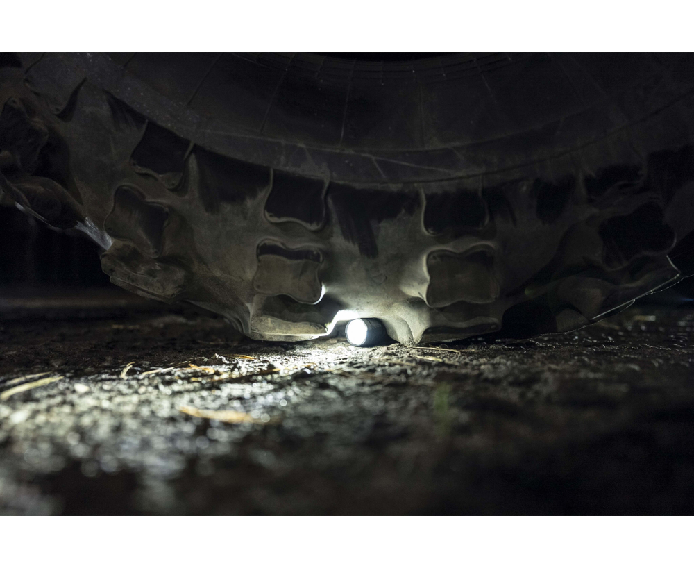 Armytek Parma C2 Pro