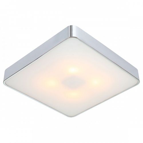 Накладной светильник Arte Lamp A7210PL-4CC