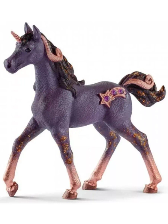 Фигурка Лунный единорог Schleich 70580