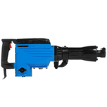 Отбойный молоток ЗУБР ЗМ-40-1700 К