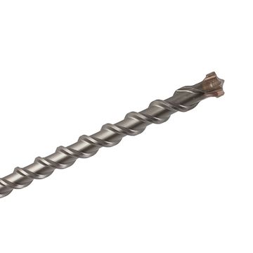 Сверло PowerLSP MAX (25x200/320 мм; SDS-max) HAWERA F00Y265461