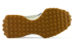 Кроссовки New Balance Nb 327