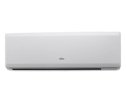 Fujitsu ASYG18KLCA/AOYG18KLTA
