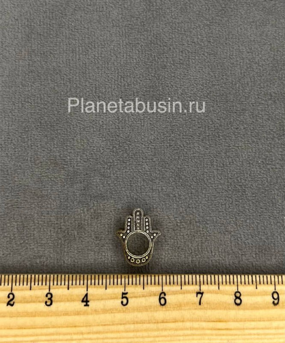 Коннектор (Китай) 1199