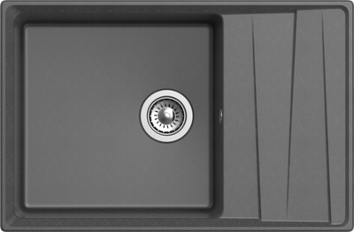 GranFest LEVEL 760L Графит