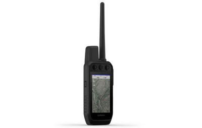 Навигатор Garmin Alpha 200 без ошейника