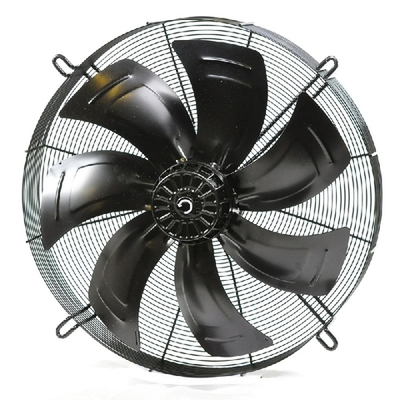 YWF-4D-710-S-180/105-G