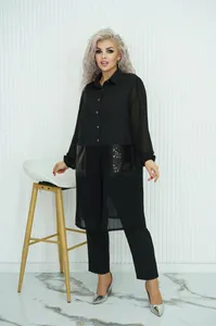 Костюм 3110018 Фабрика Моды