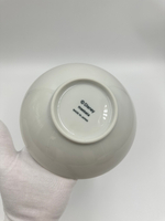 Пиала Disney by Maebata