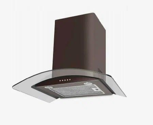 Воздухоочиститель Vesta VCG660 BR