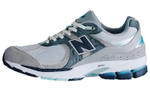 Кроссовки Joe Freshgoods X New Balance Nb 993 Performance Art Arctic Blue (Женская размерная сетка)
