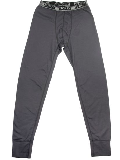 Термобелье Norfin SCANDIC BASE