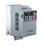 Частотный преобразователь 2.2кВт, 230В, 9.6А, Prompower - PD210-AB022B, Серия PD210