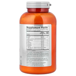 NOW Foods, Sports, Amino-9 Essentials™ в порошке, 330 г (11,64 унции)