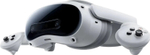 Шлем виртуальной реальности Pico 4 Ultra VR 256Gb