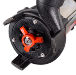 Фекальный насос Ресанта НФ-17000Л с измельчителем