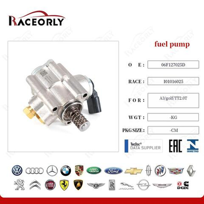 Топливный насос VAG 06F127025D