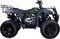 Квадроцикл AVANTIS Hunter 150 Lite