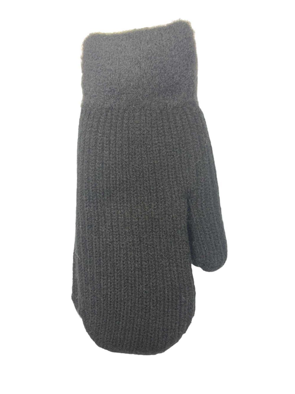 Варежки. Женские. Материал верха: Текстильные. Подклад: Плюш-мех. Толстые.12 шт в упаковке, разные цвета.