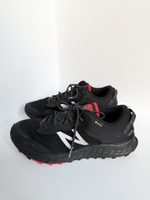Кроссовки New Balance, 45