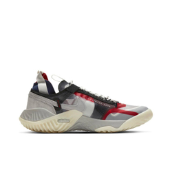 Jordan Delta Breathe