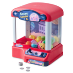 Игрушка-хваталка SPACE CATCHER «СПЭЙС КЭТЧЕР»