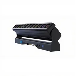 TARBOC RH-B1260SW - WASH+STROBE прожектор