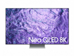 Neo QLED телевизор Samsung QE65QN700C 8K Ultra HD