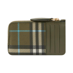 Картхолдеры и кошельки Burberry, 80739051
