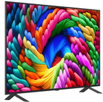 Телевизор  LG 65NANO90A6B.ARUG