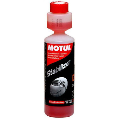 MOTUL STABILIZER