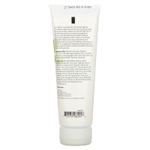 NOW Foods, Решения, нутри-бритье, натуральный крем для бритья, 237 мл (8 жидких унций)