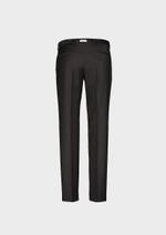 Брюки ROY ROBSON