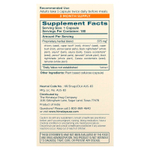 Himalaya, Liver Care, 180 вегетарианских капсул