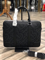 Сумка Burberry
