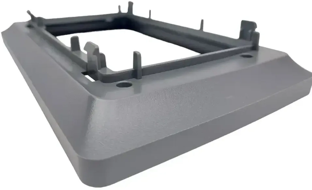 Магнитола для ГАЗель Next, Газон Next - Teyes CC3-2K дисплей 10.36" QLed, Android 10, ТОП процессор, SIM-слот, CarPlay