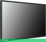 Информационная панель LG 32SM5J-B