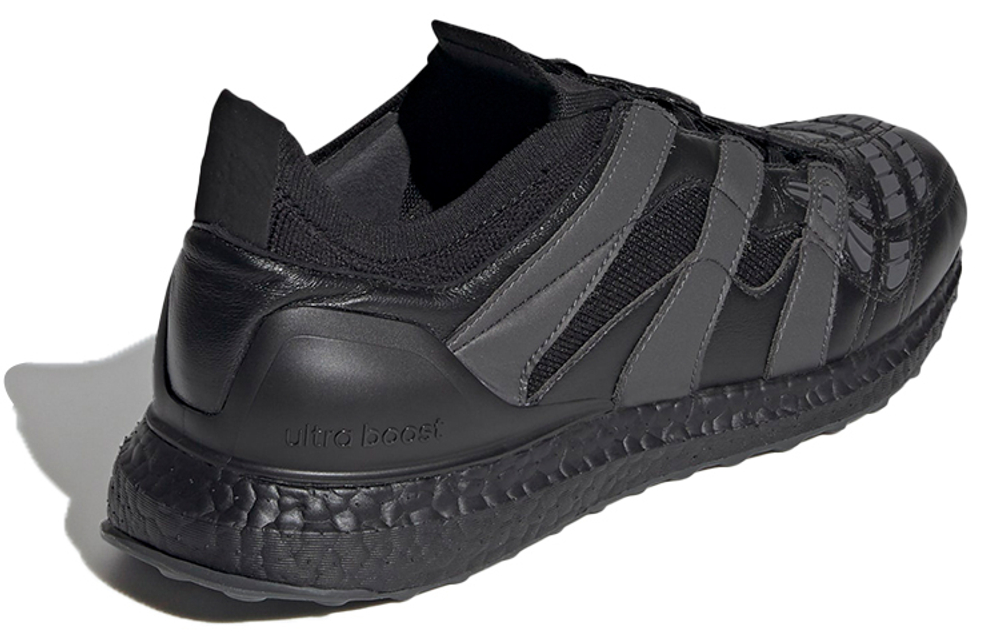 adidas Predator Accelerator Trainers