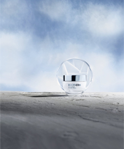 Biotherm Cera Repair Barrier Cream - дневной крем для лица /   30  ml  / GTIN 3614273393386